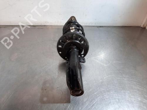 Left front shock absorber CITROËN BERLINGO (ER_, EC_) 1.2 PureTech 110 | BP37454104M16 - Image 2