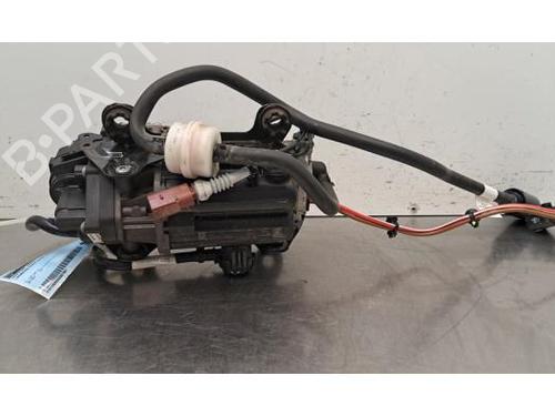 Suspension compressor LAND ROVER RANGE ROVER V (L460) D300 MHEV AWD | BP36508612M103 - Image 5