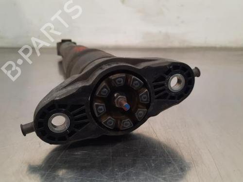 Left rear shock absorber PEUGEOT 208 II (UB_, UP_, UW_, UJ_) 1.5 BlueHDI 100 | BP23613546M18 