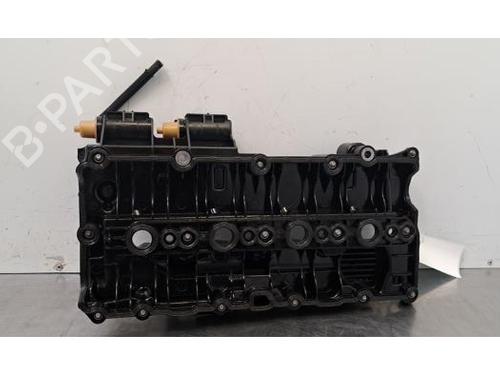 Other VOLVO XC60 II (246) D4 Polestar | BP36769929O1 - Image 4