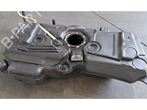 Fuel tank AUDI Q3 (F3B) 35 TDI | BP29468052C62 