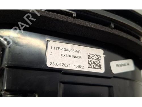 Left taillight FORD PUMA (J2K, CF7) 1.0 EcoBoost mHEV | BP33167625C34  - Image 6