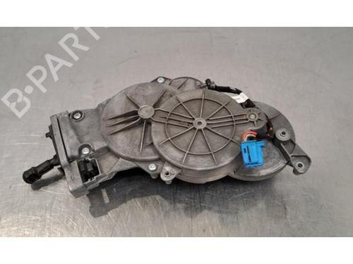 Electronic module MERCEDES-BENZ VITO Van (W447) eVITO (447.603, 447.605) | BP29521897M83 