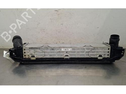 Intercooler BMW X1 (U11) xDrive 25 e Plug-in-Hybrid | BP39905437M30 - Image 2