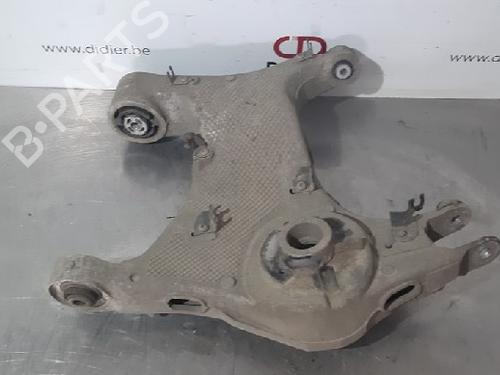 Right rear suspension arm LAND ROVER DISCOVERY SPORT (L550) 2.0 D 4x4 | BP10879722M15