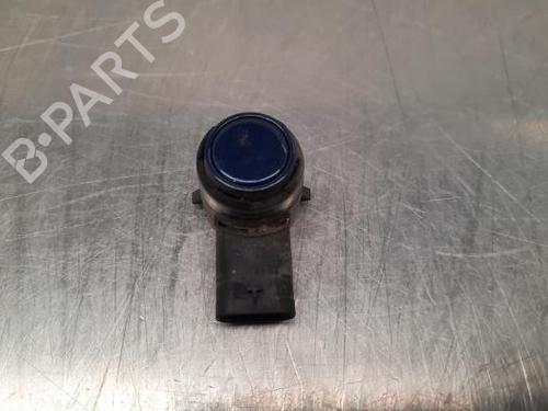 Used Electronic module AUDI A5 Sportback (F5A, F5F) 2.0 TDI quattro (190 hp) 23613314