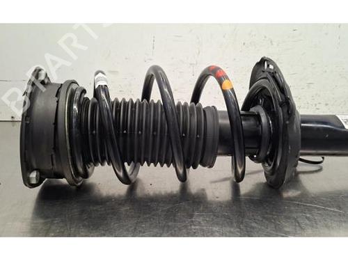 Left front shock absorber AUDI Q3 (F3B) 35 TFSI | BP39235265M16 - Image 2
