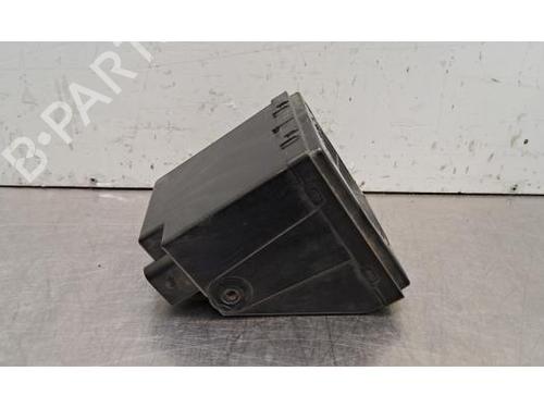 Electronic module VW ID.3 (E11, E12) 1st | BP37092221M83 - Image 2