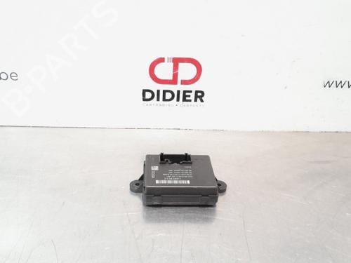 Schakelaar VOLVO V60 I (155) 1.6 DRIVe (114 hp) 15022559