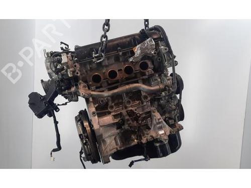 Engine MAZDA 6 Saloon (GJ, GL) 2.0 (GJEFP) | BP33221228M1 - Image 7
