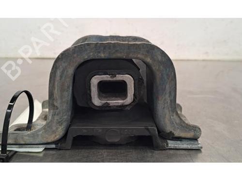 Engine mount OPEL MOVANO C Van (U9) 2.2 D | BP28081960M89 