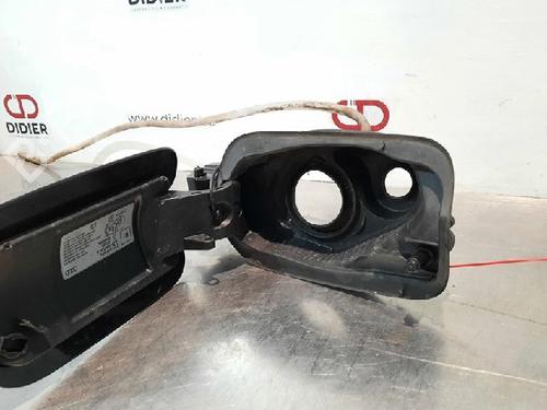 Fuel flap AUDI A5 Sportback (F5A, F5F) 2.0 TDI | BP10891363C131 