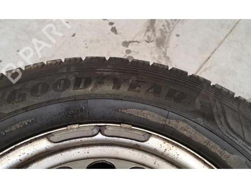 Fælk MAN TGE Van 2.0 TDI (01V, 03V, 36V, UYB, UYC, UYD) | BP35746872C45  - Image 10
