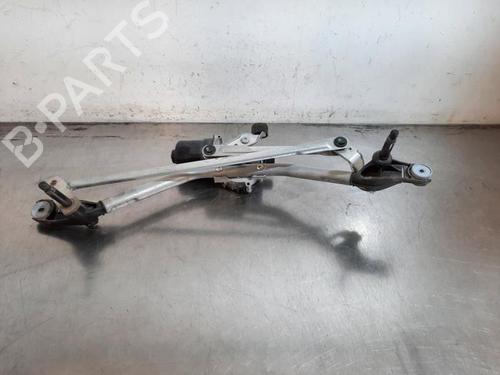 front-wipers-mechanism-renault-kangoo-iii-box-bodympv-2021-38606876 main image