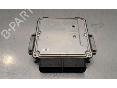 Engine control unit (ECU) ALFA ROMEO GIULIA (952_) 2.2 D (952AFA25, 952AFM25, 952ALA25) | BP33859265M57  - Image 6