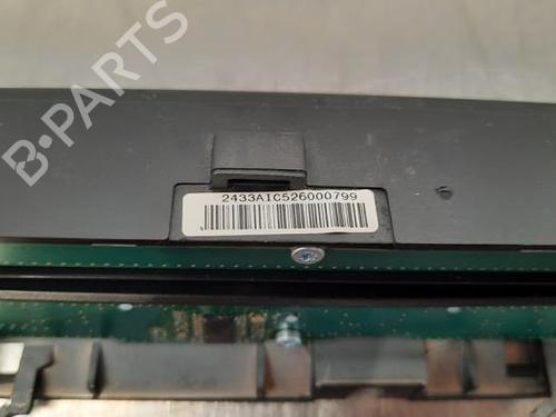 Switch BMW X6 (E71, E72) M | BP23614516I30 