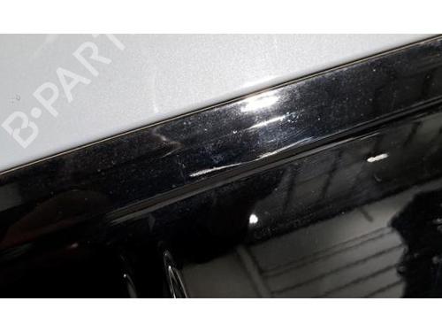 Stoßstange hinten BMW 3 (G20, G80, G28) 318 i | BP30663362C8