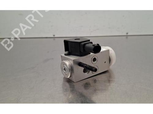 BP33927723M84 main image