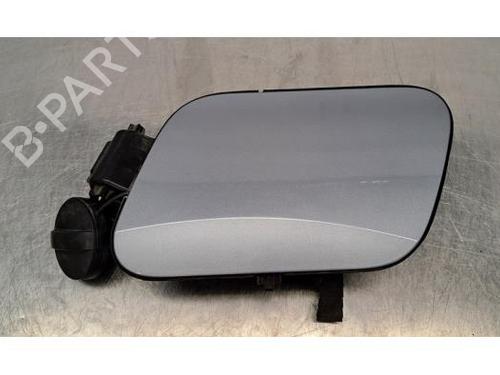 Fuel flap PEUGEOT 2008 II (UD_, US_, UY_, UJ_, UR_, UC_) 1.5 BlueHDI 100 | BP28067451C131