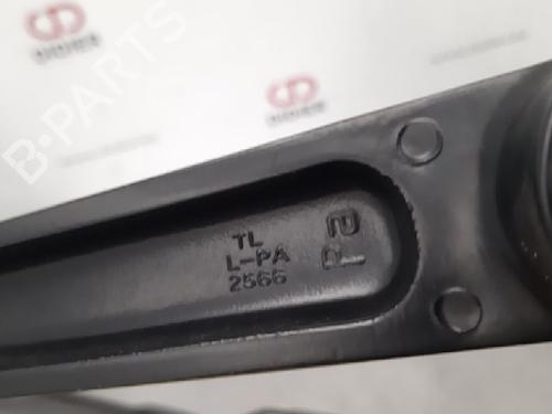 Front windshield wiper arm HYUNDAI TUCSON (TL, TLE) 1.6 T-GDi All-wheel Drive | BP15018083C143 