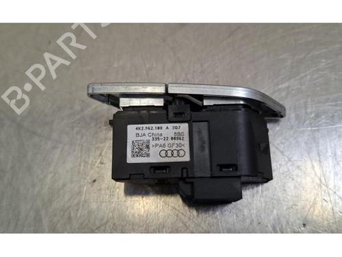 Interruttore AUDI A6 C8 (4A2) 35 TDI Mild Hybrid | BP38157639I30 - Image 3