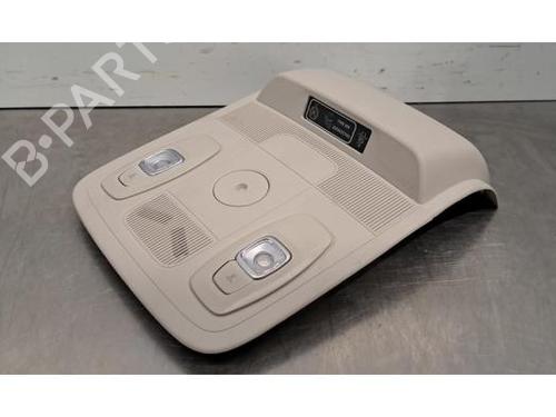 Used Interior roof light RENAULT TALISMAN (LP_) 2.0 Blue dCi 200 (LPAL) (200 hp) 32376475