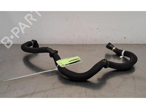 Used Pipe PEUGEOT 308 III (FB_, FH_, FP_, F3_, FM_) e-308 (FMZKWZ) (156 hp) 29343657