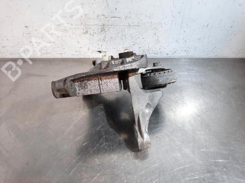 Engine mount PEUGEOT 5008 II (MC_, MJ_, MR_, M4_) 2.0 BlueHDi 180 (MJEHZW, MJEHZR, MJEHZP) | BP23626254M89 