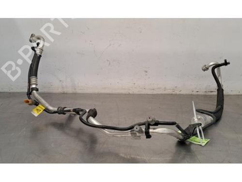 Used AC pipe CITROËN C4 III (BA_, BB_, BC_) 1.5 BlueHDi 130 (BBYHZB) (131 hp) 26303059