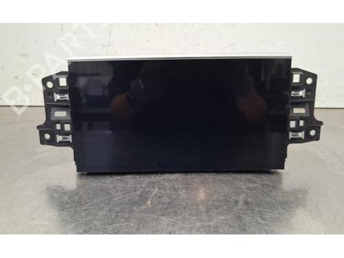 Display Display 39154325 39154325