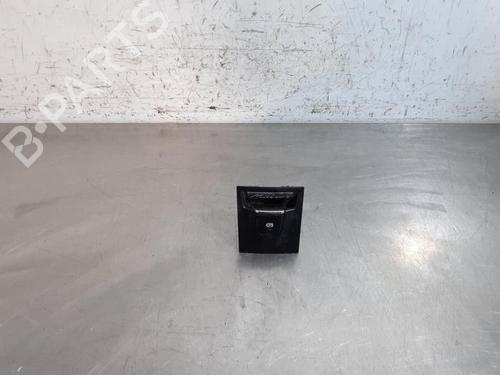 Mando PORSCHE MACAN (95B) 3.0 S Diesel (258 hp) 30629454