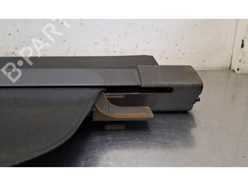 Rear parcel shelf SKODA OCTAVIA IV Combi (NX5, PV5) 2.0 TDi | BP36012381C85 - Image 3