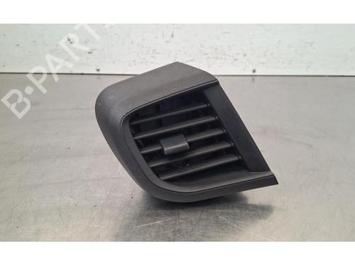 air-vent-peugeot-expert-van-v_-2016-38039064 main image