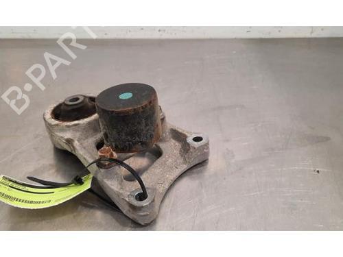 Used Support LEXUS NX (_Z1_) 200t (AGZ10_, AGZ10R) (238 hp) 23640458