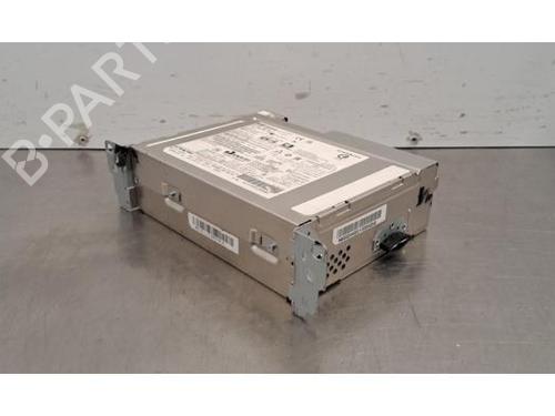 Electronic module MINI MINI COUNTRYMAN (F60) Cooper | BP33316400M83  - Image 8