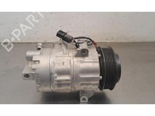 AC compressor HYUNDAI i20 III (BC3, BI3) 1.0 T-GDI | BP34105353M34 - Image 3