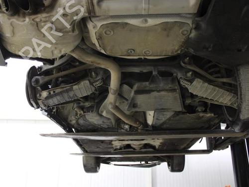 Electronic module AUDI A6 C8 Avant (4A5) 35 TDI Mild Hybrid | BP33297354M83 - Image 28