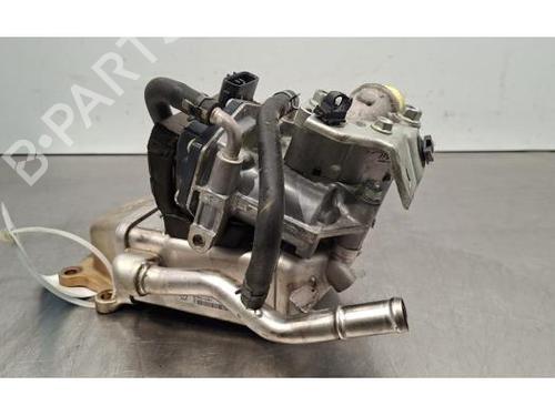 Egr MAZDA CX-3 (DK) 1.5 SKYACTIV-D (DK2WS, DK5FW) | BP32353842M69