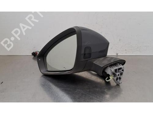 left-mirror-vw-tiguan-ct1-2023-31273316 main image