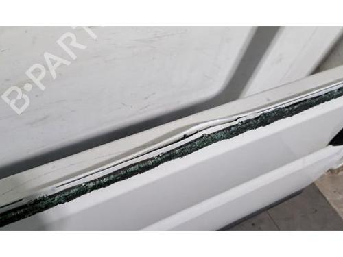 Right slide door PEUGEOT BOXER Van 2.2 HDi 120 | BP23642417C75 