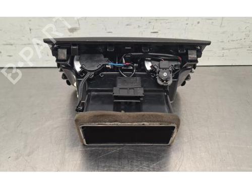 Air vent AUDI A5 Convertible (8F7) 3.0 TDI quattro | BP39624699I21 - Image 5