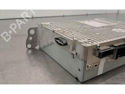 Electronic module BMW 1 (F40) 116 d | BP40615023M83 - Image 6