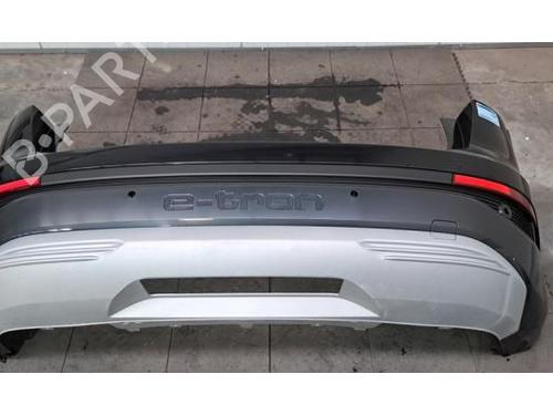 BP34105541C8 main image