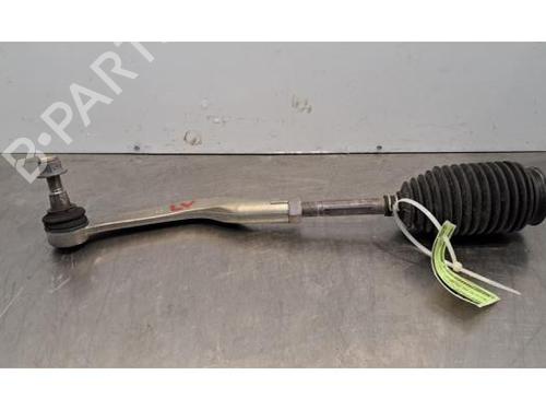 Andre NISSAN INTERSTAR Van (X62B) dCi 150 (150 hp) 30651181