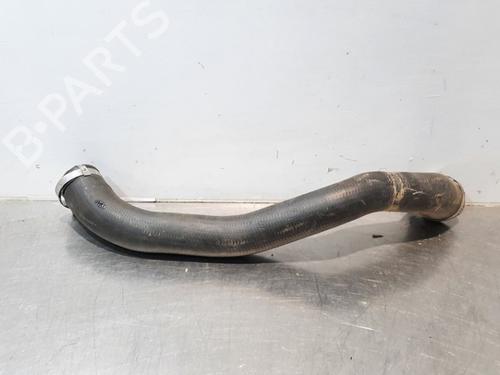 Used Intercooler pipe CITROËN C4 SPACETOURER (3D_) 1.5 BlueHDi 130 (131 hp) 15033846