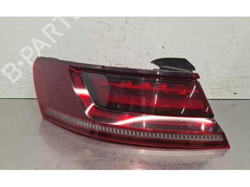 Used Left taillight Left taillight 39642449 39642449