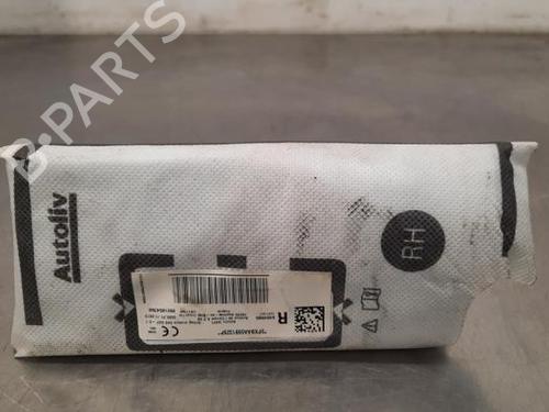 Annen PEUGEOT 208 II (UB_, UP_, UW_, UJ_) 1.5 BlueHDI 100 (102 hp) 23634005