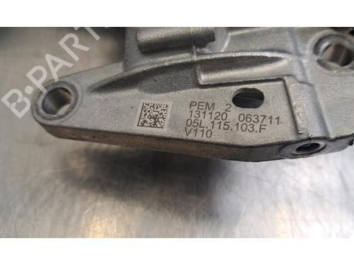 Andre VW GOLF VIII Variant (CG5, DB5) 2.0 TDI | BP38274260O1 - Image 4
