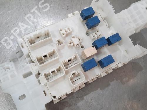 Fuse box SUZUKI VITARA (LY) 1.6 (APK 416) | BP10890785E1 