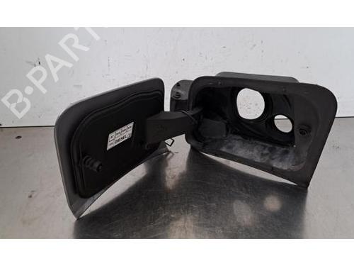 Tanklåg OPEL MOKKA 1.5 (76) | BP38181316C131 - Image 4